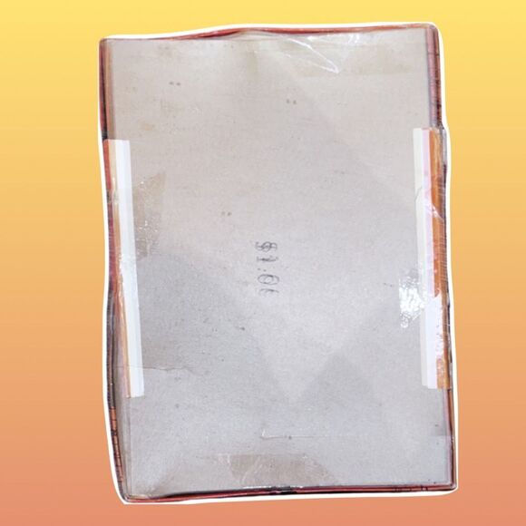 1975 Charlton Comics Group Hanna-Barbera Yogi Bear Comic Book Cover Puzzle - Picture 2 of 5